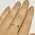 Anillo Delfin en internet