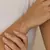 Pulsera Estrella en internet