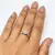 Anillo Sora