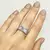 Anillo Rítmico en internet