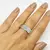 Anillo Rítmico - Kaori