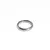 Anillo Sora - comprar online