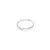 Anillo Hana - comprar online