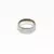 Anillo Rítmico - comprar online