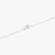 Pulsera Estrella - comprar online