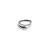 Anillo Naga - comprar online