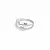 Anillo Cosmos - comprar online