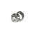 Ear cuff cielo estrellado en internet