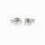 Trepador Estrellas - comprar online