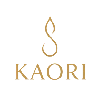 Kaori