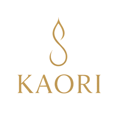 Kaori