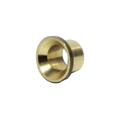 BUJE RED 5/8-1/2 - comprar online