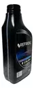 ACEITE (R134-404) X1 LT - comprar online