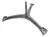 Kit Soporte Tambor Lavarropa Drean Excellent 166 186 189 - Masivo - Refrigeracion