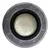 Kit Soporte Lavarropa Drean Next 8.14 Rulemanes Skf - comprar online