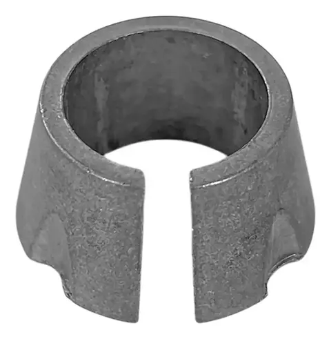 Cono Polea Para Lavarropas Drean Blue 6.06, Next 7.10