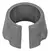 Cono Polea Para Lavarropas Drean Blue 6.06, Next 7.10