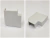 CURVA PLANA 100X50 - comprar online