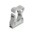 GRAMPA CON TAPA 20MM - comprar online