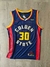 Stephen Curry - comprar online