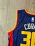 Stephen Curry - tienda online