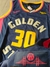 Stephen Curry en internet