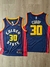 Imagen de Stephen Curry