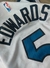 Anthony Edwards - tienda online
