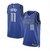 Kyrie Irving Dallas Mavs 11