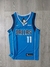 Kyrie Irving Dallas Mavs 11 - comprar online