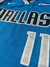 Kyrie Irving Dallas Mavs 11 en internet