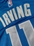 Kyrie Irving Dallas Mavs 11 - tienda online