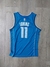 Kyrie Irving Dallas Mavs 11 - 8-24