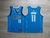 Imagen de Kyrie Irving Dallas Mavs 11
