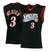 Allen Iverson