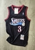Allen Iverson - comprar online