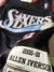 Allen Iverson - 8-24