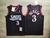 Imagen de Allen Iverson