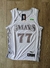 Luka Doncic Mavs - comprar online