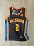 Shai Gilgeous-Alexander - comprar online