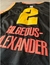Shai Gilgeous-Alexander - tienda online