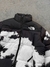 Puffer TNF en internet