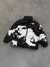 Puffer TNF - comprar online