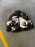Puffer TNF