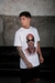 Dennis Rodman - 8-24