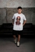 Dennis Rodman - comprar online