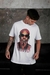 Dennis Rodman en internet