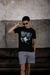 Kobe Bryant - comprar online