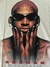 Imagen de Dennis Rodman