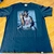 Michael Jordan - tienda online